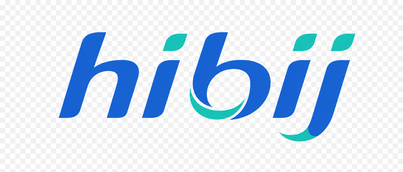 hibij